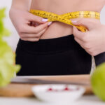 Живот, бока и отёкшее лицо. Как выглядеть на все 100 после праздников