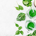 Детокс после праздников: безопасное восстановление организма Детокс после праздников: безопасное восстановление организма