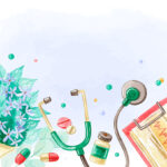 Здоровье и праздники: как организовать день рождения без вреда для фигуры