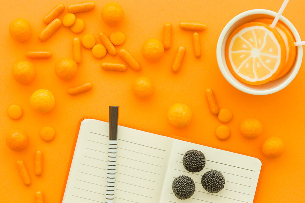 Мифы о витаминах: что работает, а что – нет?