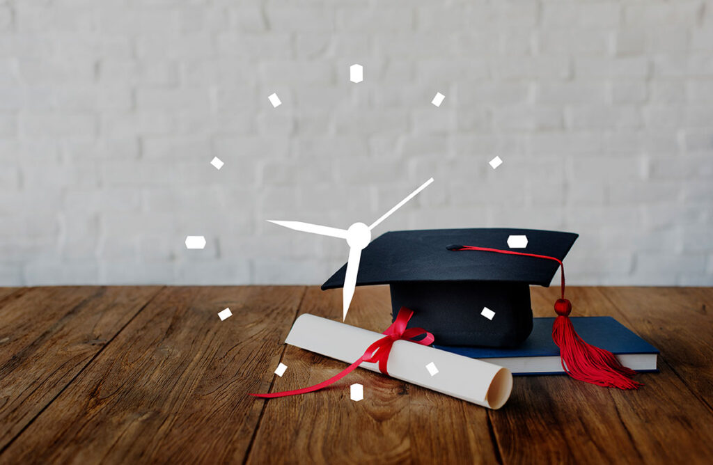 Как выбрать подходящий курс по нутрициологии в 2025 году