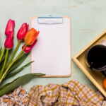 Как сохранить мотивацию для работы над собой в начале весны