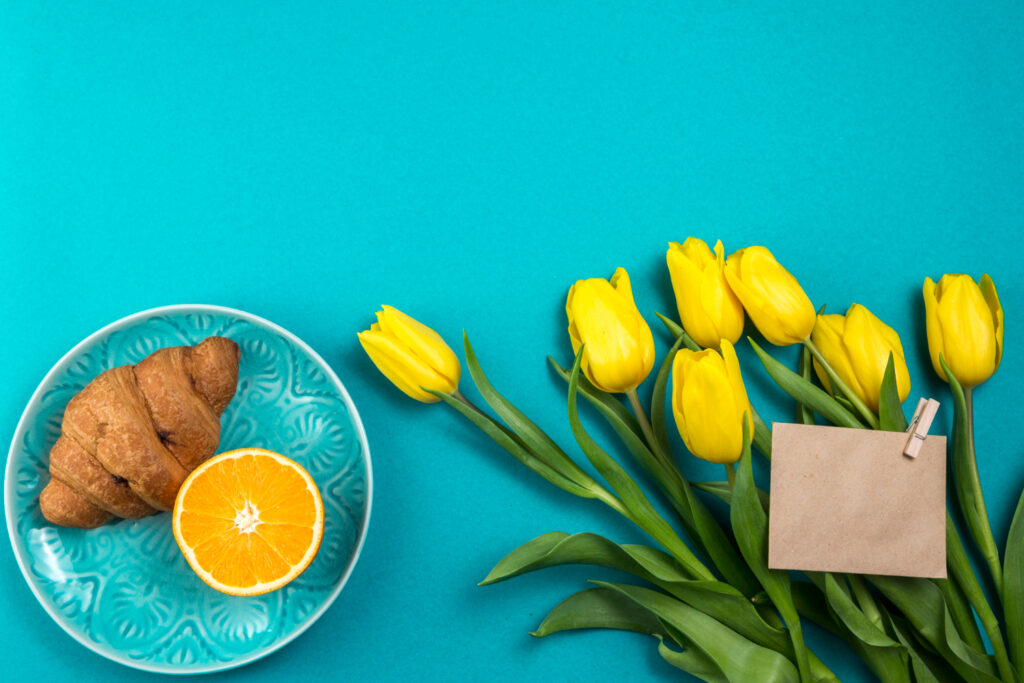 Майские праздники без вреда для здоровья: советы коуча по осознанному отдыху и питанию