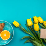 Майские праздники без вреда для здоровья: советы коуча по осознанному отдыху и питанию