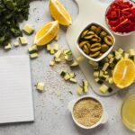 ? Топ-10 суперфудов для летнего рациона: польза, советы и простые идеи